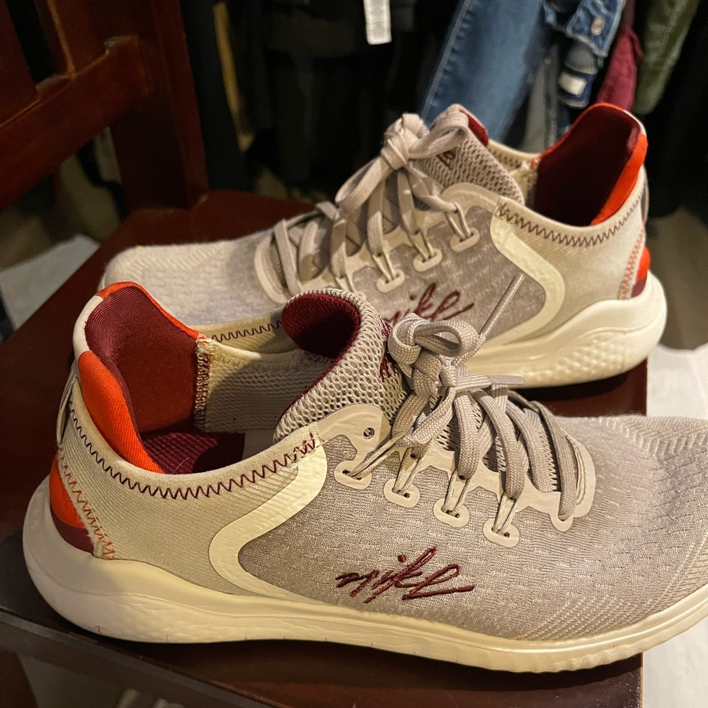 Nike free rn 2018